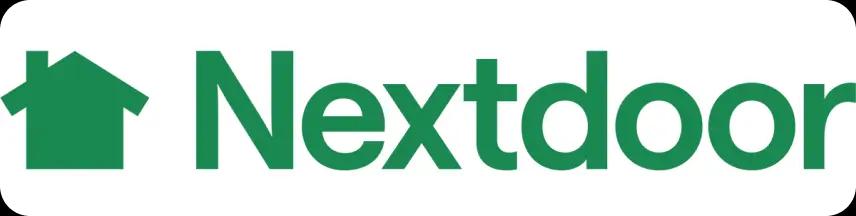 Nextdoor